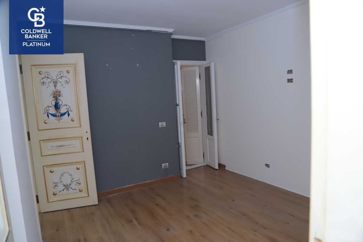 https://aqarmap.com.eg/ar/listing/5626635-for-sale-alexandria-sporting-shr-bwr-s-yd