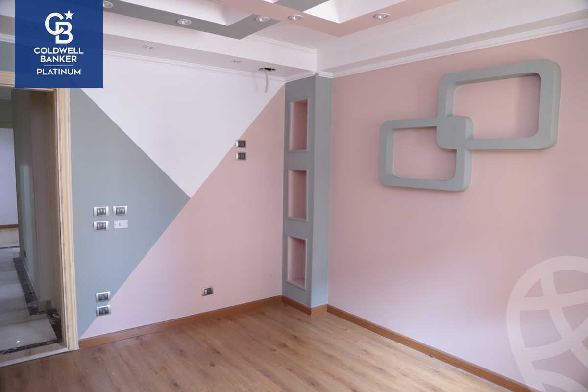 https://aqarmap.com.eg/ar/listing/5626635-for-sale-alexandria-sporting-shr-bwr-s-yd