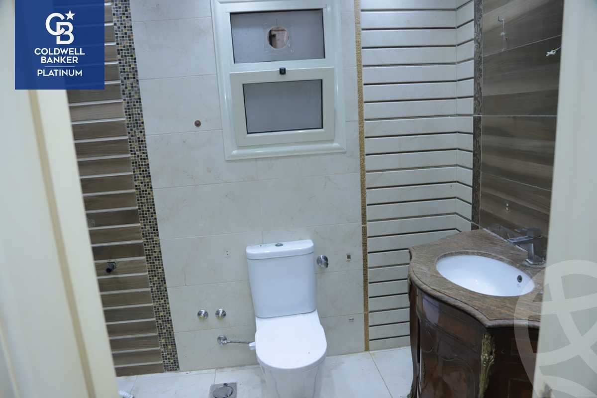 https://aqarmap.com.eg/ar/listing/5626635-for-sale-alexandria-sporting-shr-bwr-s-yd