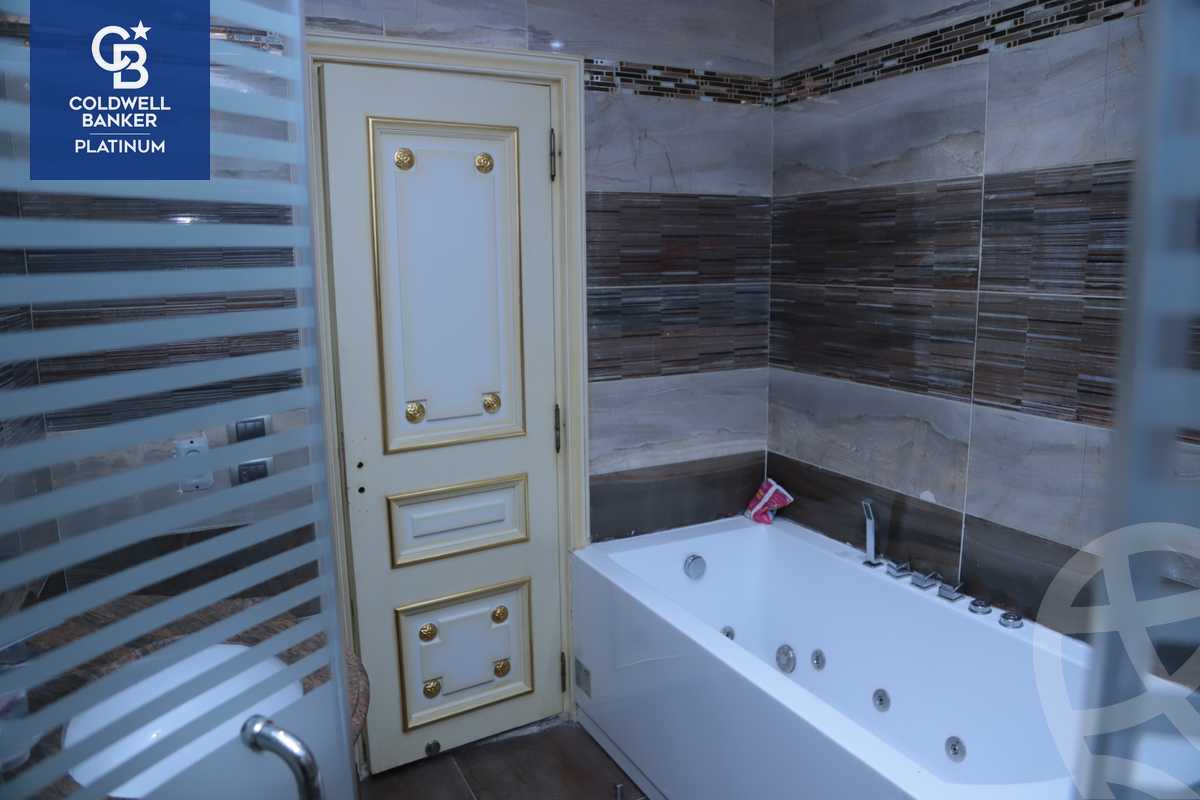 https://aqarmap.com.eg/ar/listing/5626635-for-sale-alexandria-sporting-shr-bwr-s-yd