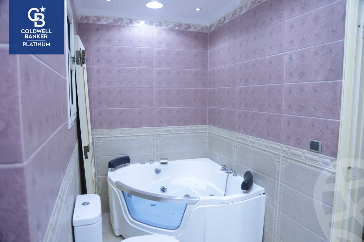 https://aqarmap.com.eg/ar/listing/5626635-for-sale-alexandria-sporting-shr-bwr-s-yd