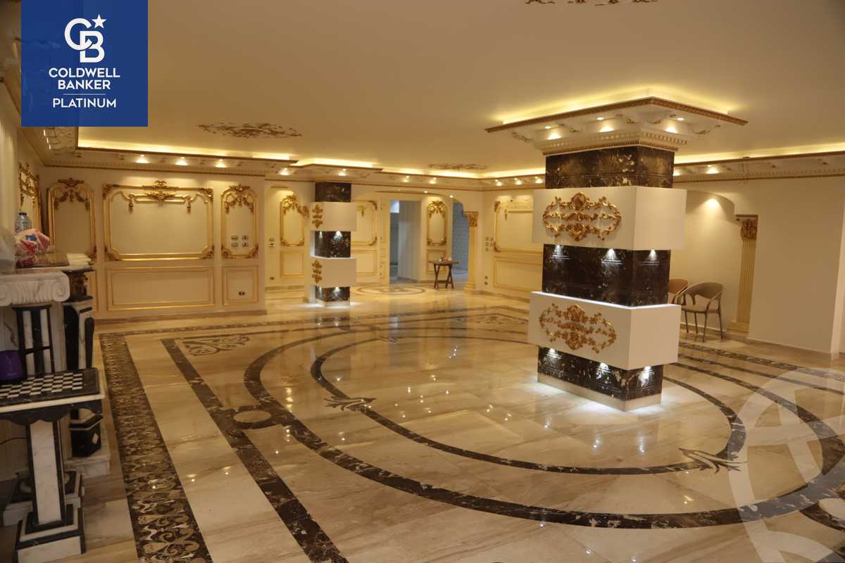 https://aqarmap.com.eg/ar/listing/5626635-for-sale-alexandria-sporting-shr-bwr-s-yd