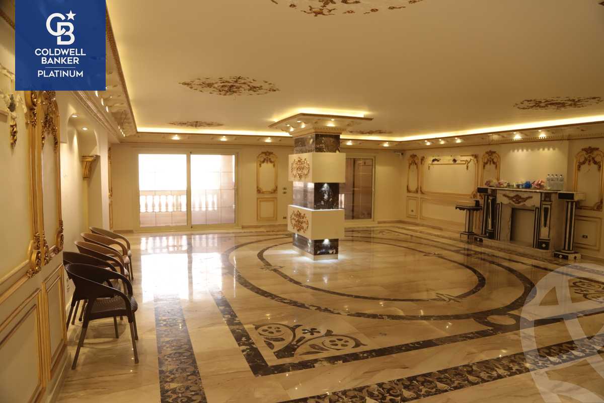 https://aqarmap.com.eg/ar/listing/5626635-for-sale-alexandria-sporting-shr-bwr-s-yd
