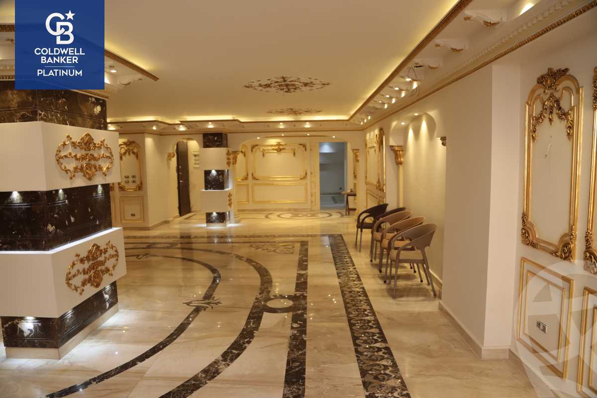 https://aqarmap.com.eg/ar/listing/5626635-for-sale-alexandria-sporting-shr-bwr-s-yd