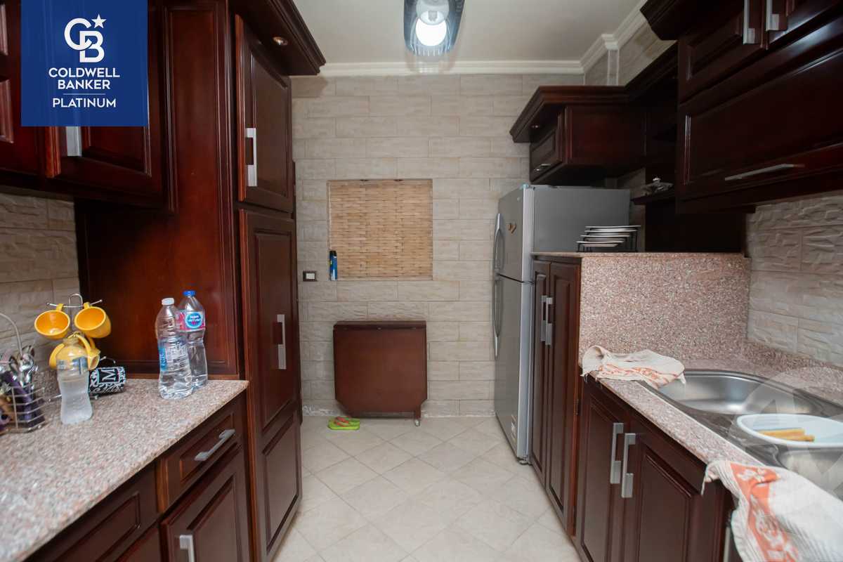 https://aqarmap.com.eg/en/listing/5626999-for-sale-alexandria-smouha-victor-amanoiel-square