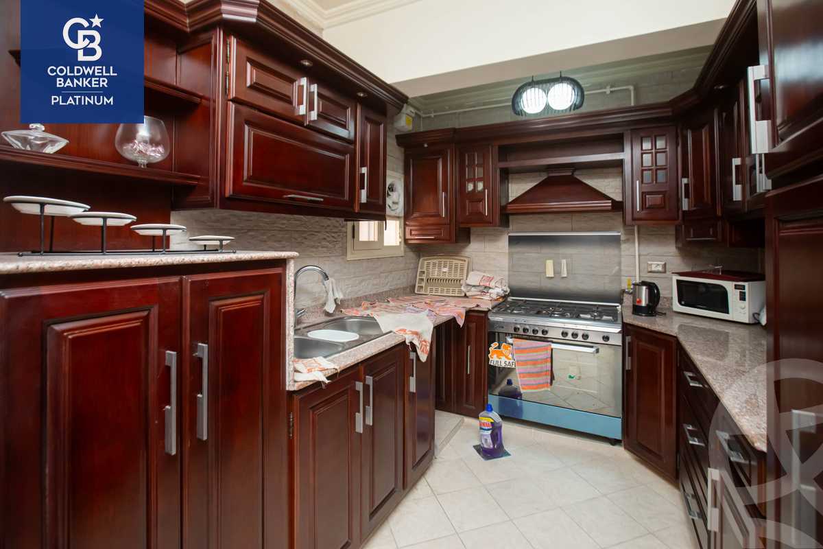 https://aqarmap.com.eg/en/listing/5626999-for-sale-alexandria-smouha-victor-amanoiel-square