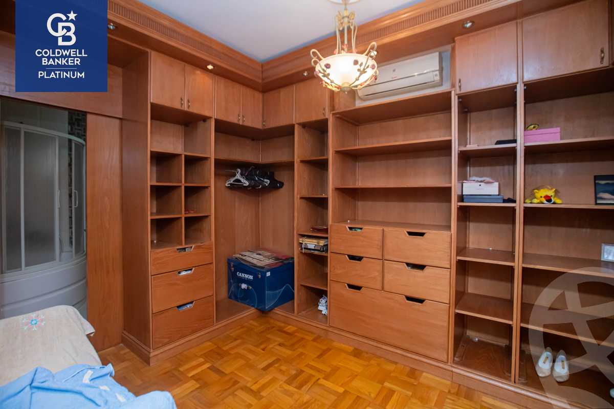 https://aqarmap.com.eg/en/listing/5626999-for-sale-alexandria-smouha-victor-amanoiel-square