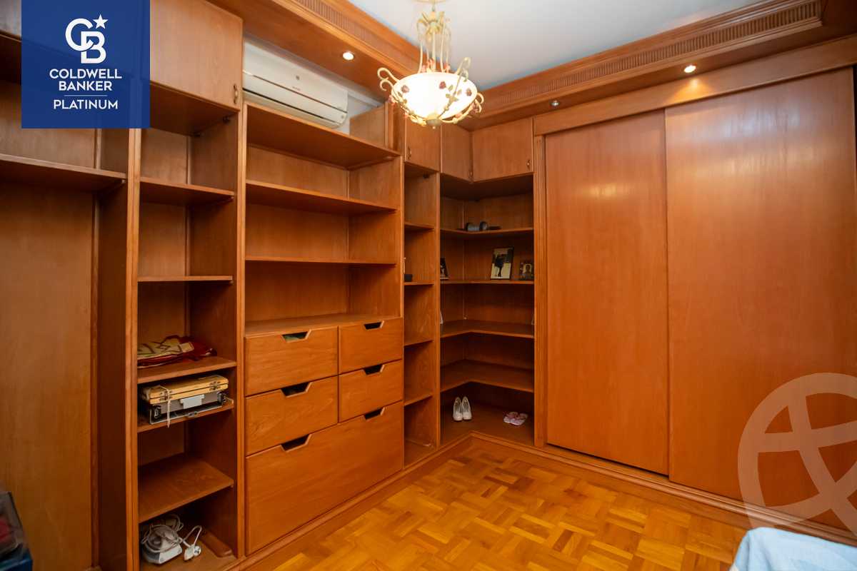 https://aqarmap.com.eg/en/listing/5626999-for-sale-alexandria-smouha-victor-amanoiel-square