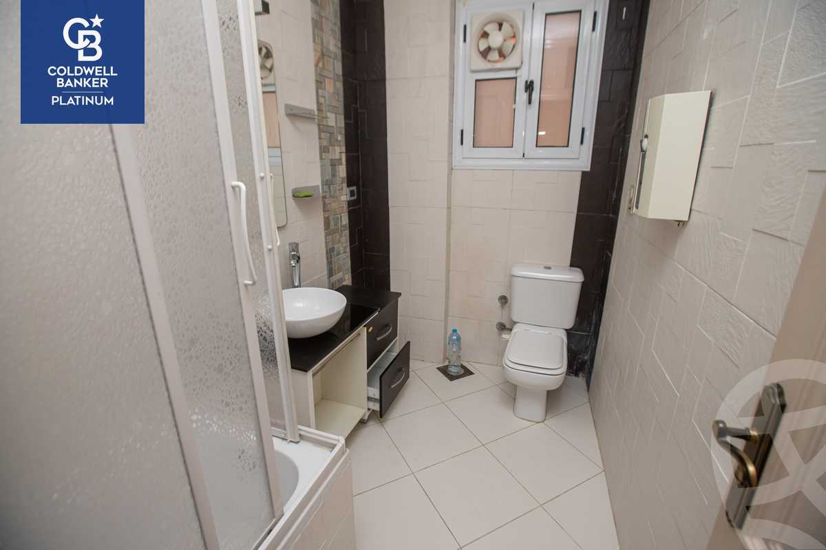 https://aqarmap.com.eg/en/listing/5626999-for-sale-alexandria-smouha-victor-amanoiel-square