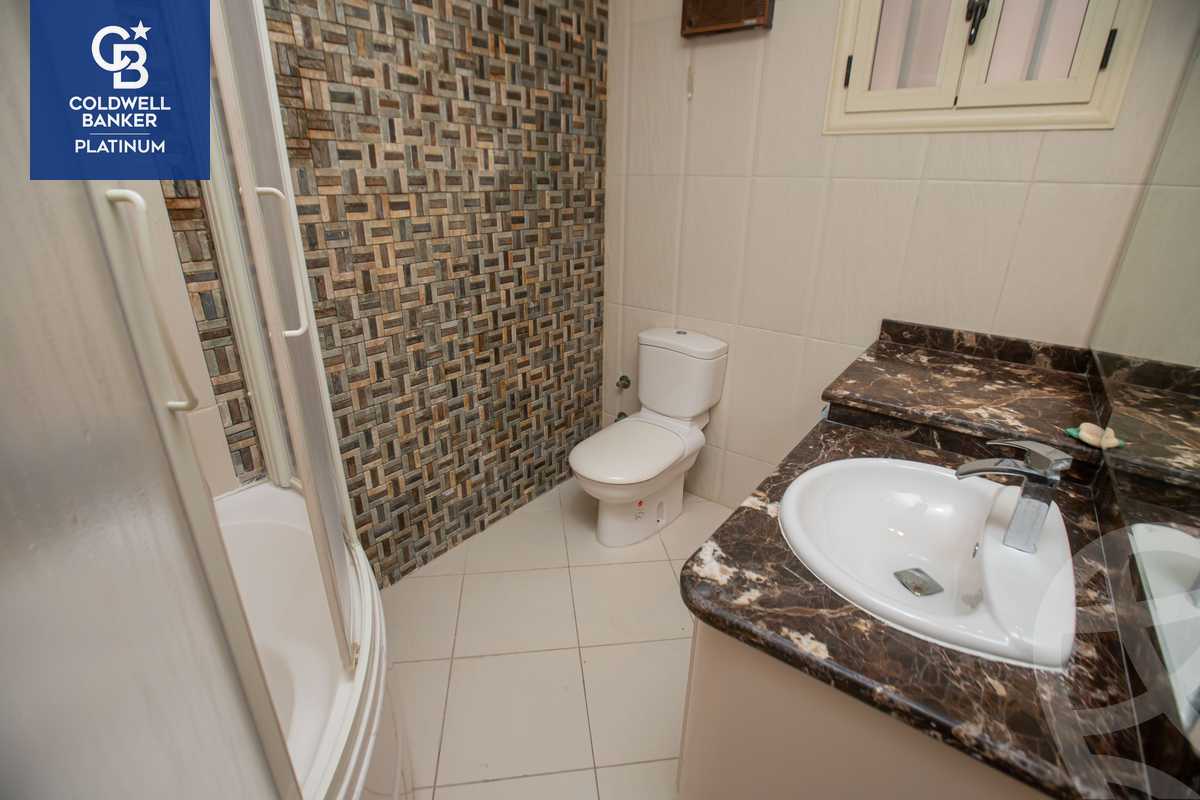 https://aqarmap.com.eg/en/listing/5626999-for-sale-alexandria-smouha-victor-amanoiel-square