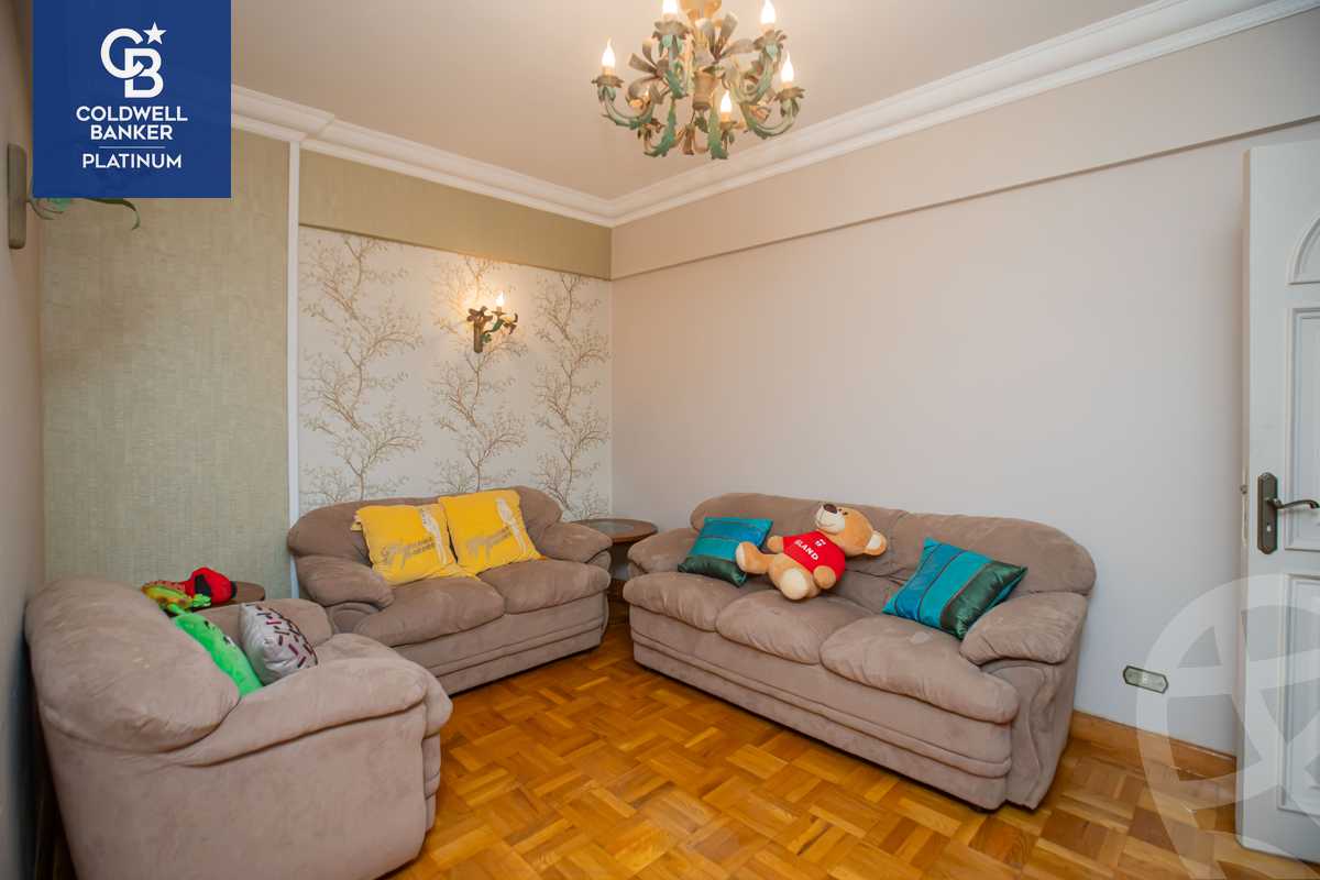 https://aqarmap.com.eg/en/listing/5626999-for-sale-alexandria-smouha-victor-amanoiel-square