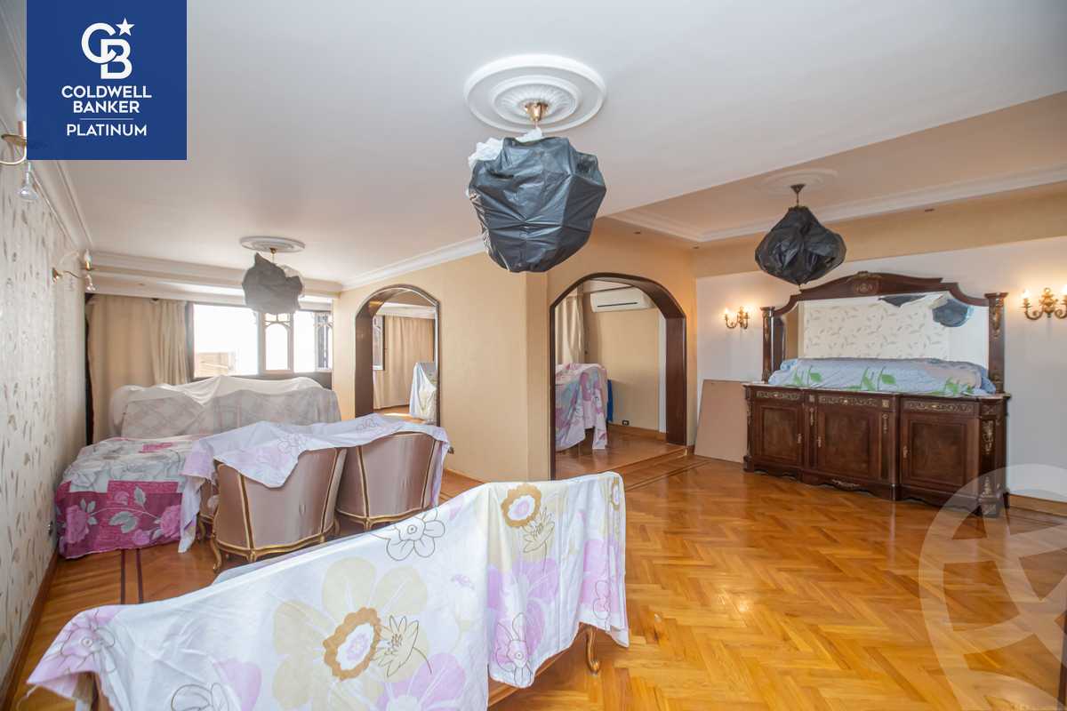 https://aqarmap.com.eg/en/listing/5626999-for-sale-alexandria-smouha-victor-amanoiel-square