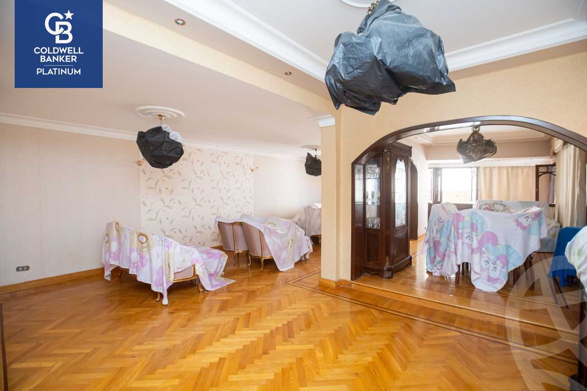 https://aqarmap.com.eg/en/listing/5626999-for-sale-alexandria-smouha-victor-amanoiel-square
