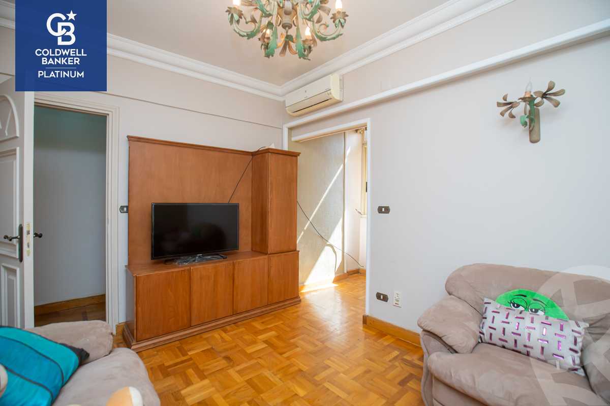 https://aqarmap.com.eg/en/listing/5626999-for-sale-alexandria-smouha-victor-amanoiel-square