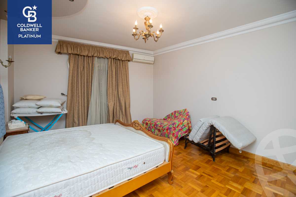https://aqarmap.com.eg/en/listing/5626999-for-sale-alexandria-smouha-victor-amanoiel-square