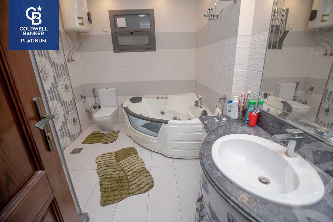 https://aqarmap.com.eg/en/listing/5627133-for-sale-alexandria-smouha-mohammed-fawzi-moaz-st