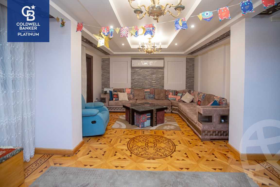 https://aqarmap.com.eg/en/listing/5627133-for-sale-alexandria-smouha-mohammed-fawzi-moaz-st