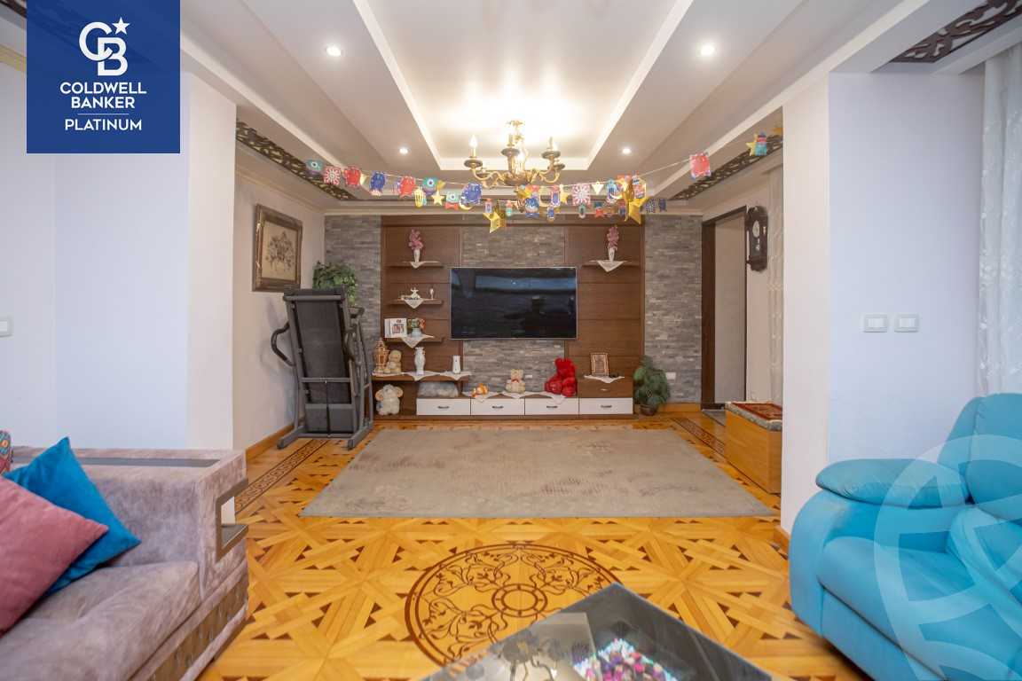 https://aqarmap.com.eg/en/listing/5627133-for-sale-alexandria-smouha-mohammed-fawzi-moaz-st