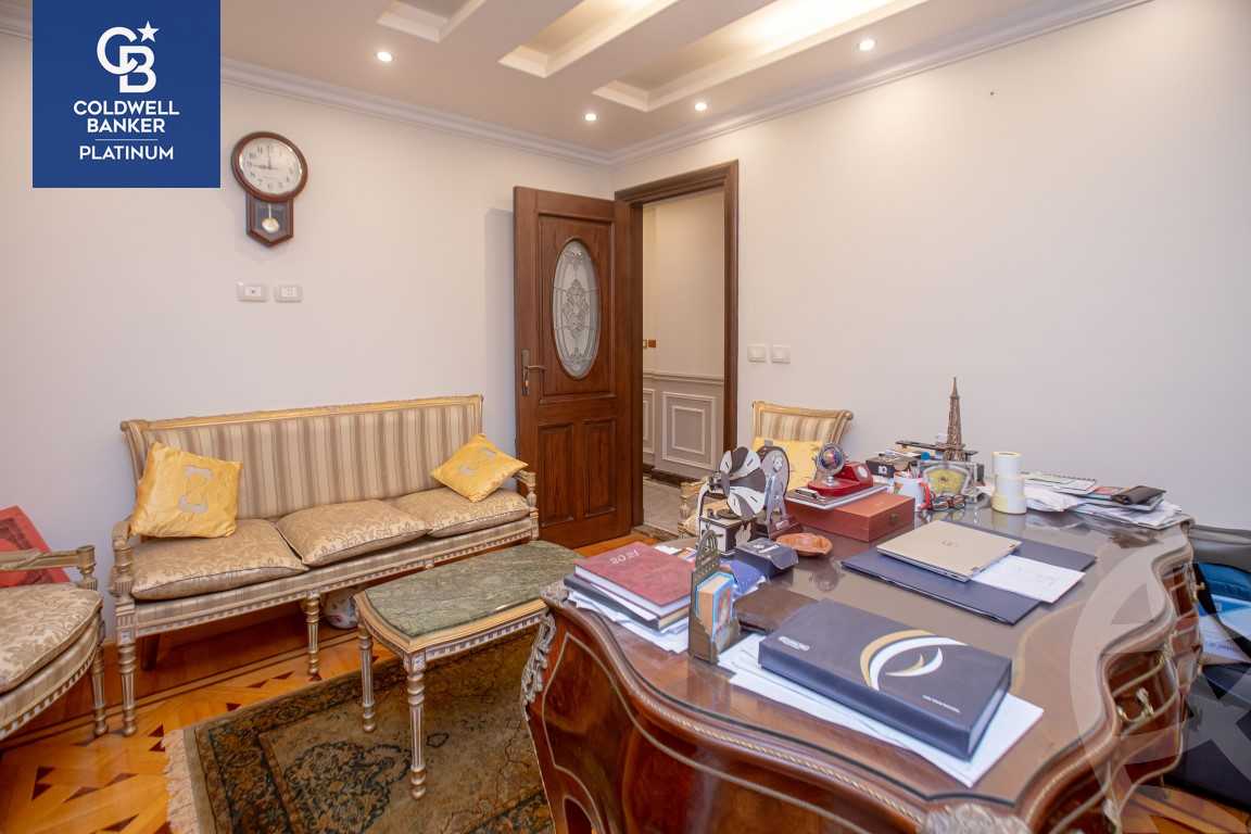 https://aqarmap.com.eg/en/listing/5627133-for-sale-alexandria-smouha-mohammed-fawzi-moaz-st