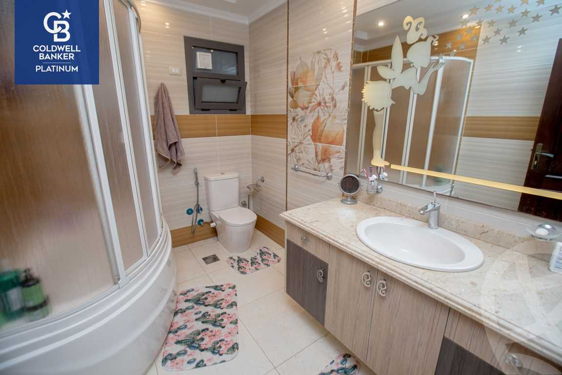 https://aqarmap.com.eg/en/listing/5627133-for-sale-alexandria-smouha-mohammed-fawzi-moaz-st