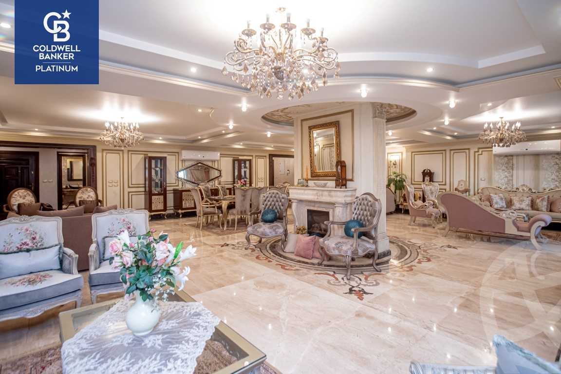 https://aqarmap.com.eg/en/listing/5627133-for-sale-alexandria-smouha-mohammed-fawzi-moaz-st