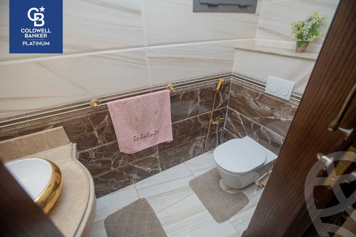 https://aqarmap.com.eg/en/listing/5627133-for-sale-alexandria-smouha-mohammed-fawzi-moaz-st