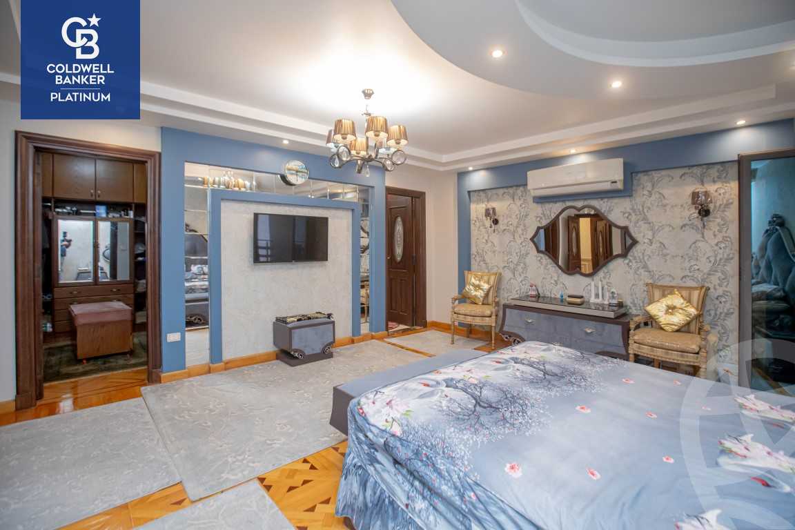 https://aqarmap.com.eg/en/listing/5627133-for-sale-alexandria-smouha-mohammed-fawzi-moaz-st