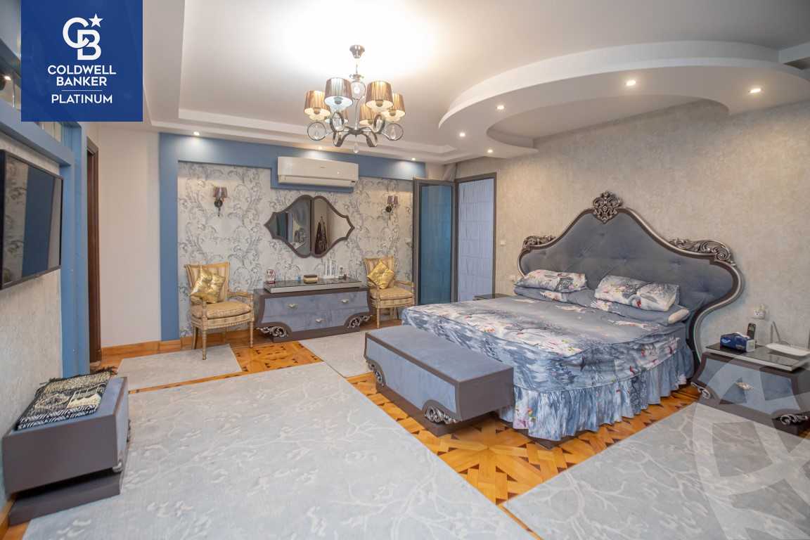 https://aqarmap.com.eg/en/listing/5627133-for-sale-alexandria-smouha-mohammed-fawzi-moaz-st