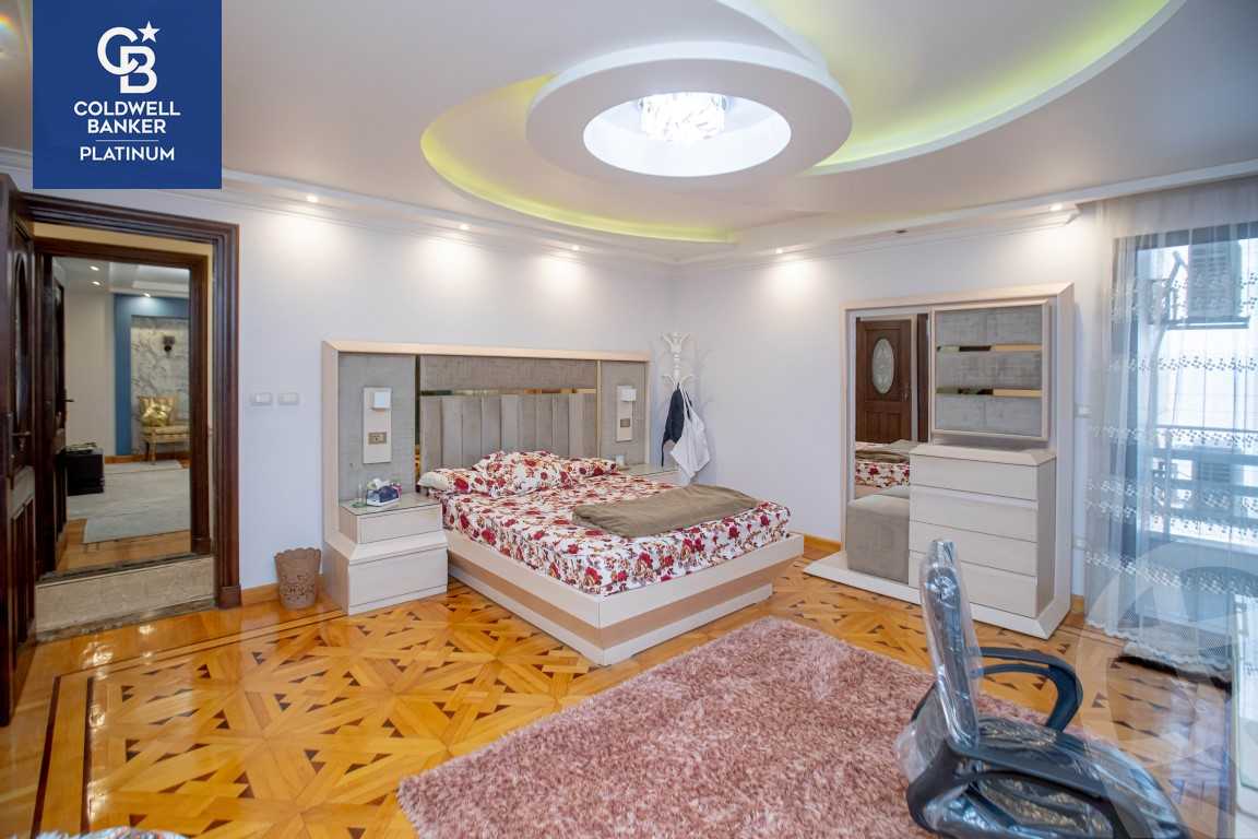https://aqarmap.com.eg/en/listing/5627133-for-sale-alexandria-smouha-mohammed-fawzi-moaz-st