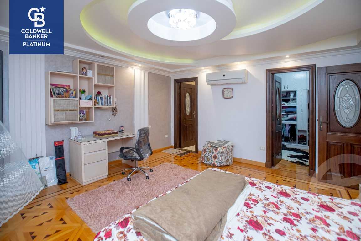 https://aqarmap.com.eg/en/listing/5627133-for-sale-alexandria-smouha-mohammed-fawzi-moaz-st