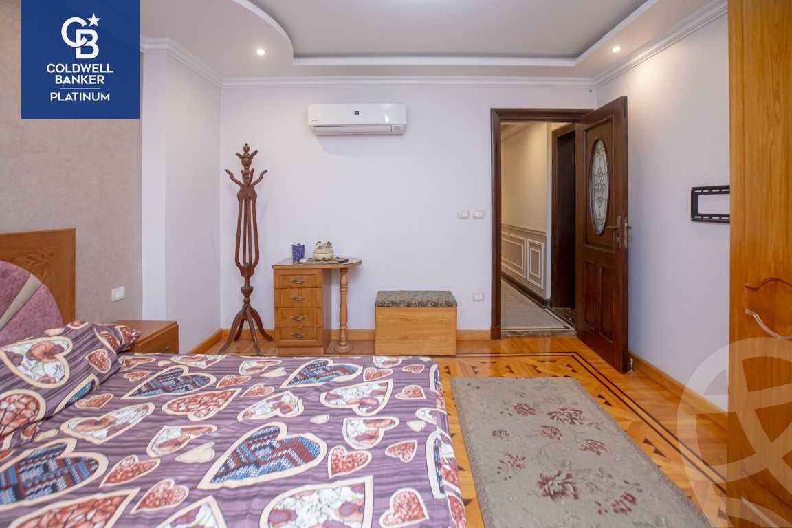 https://aqarmap.com.eg/en/listing/5627133-for-sale-alexandria-smouha-mohammed-fawzi-moaz-st