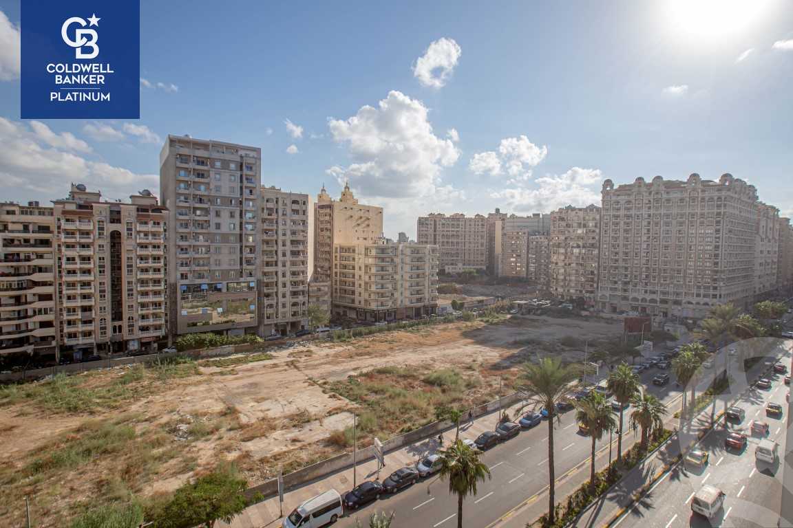 https://aqarmap.com.eg/en/listing/5627133-for-sale-alexandria-smouha-mohammed-fawzi-moaz-st