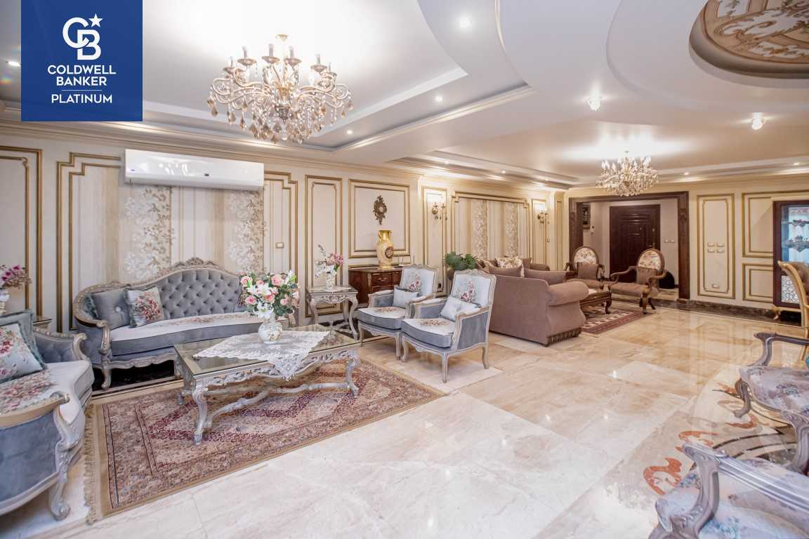 https://aqarmap.com.eg/en/listing/5627133-for-sale-alexandria-smouha-mohammed-fawzi-moaz-st