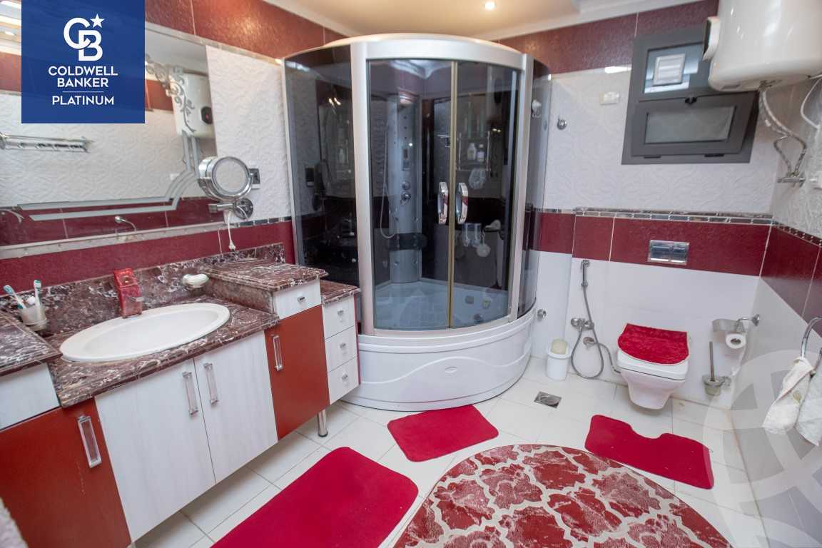 https://aqarmap.com.eg/en/listing/5627133-for-sale-alexandria-smouha-mohammed-fawzi-moaz-st