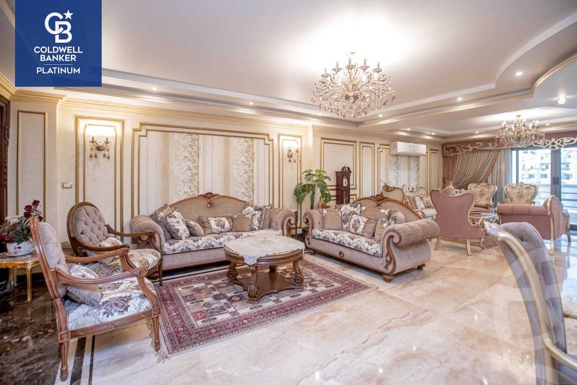 https://aqarmap.com.eg/en/listing/5627133-for-sale-alexandria-smouha-mohammed-fawzi-moaz-st