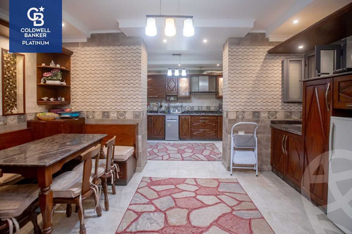 https://aqarmap.com.eg/en/listing/5627133-for-sale-alexandria-smouha-mohammed-fawzi-moaz-st