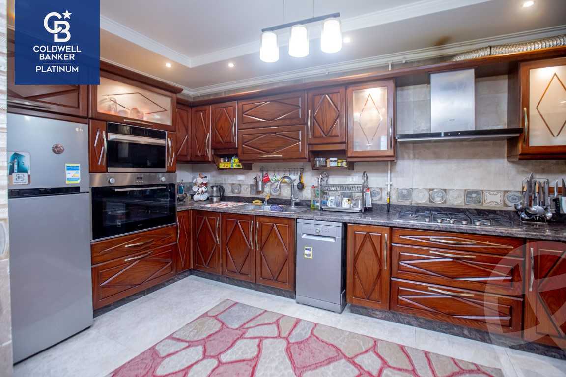 https://aqarmap.com.eg/en/listing/5627133-for-sale-alexandria-smouha-mohammed-fawzi-moaz-st