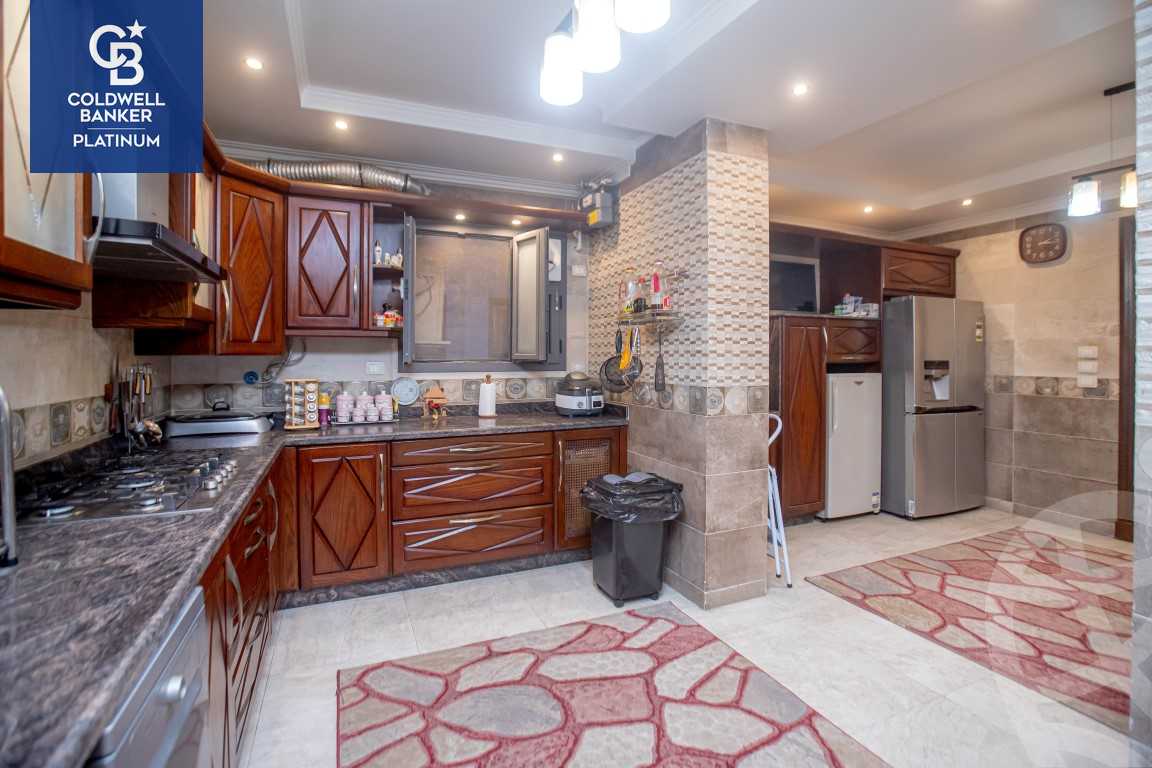https://aqarmap.com.eg/en/listing/5627133-for-sale-alexandria-smouha-mohammed-fawzi-moaz-st