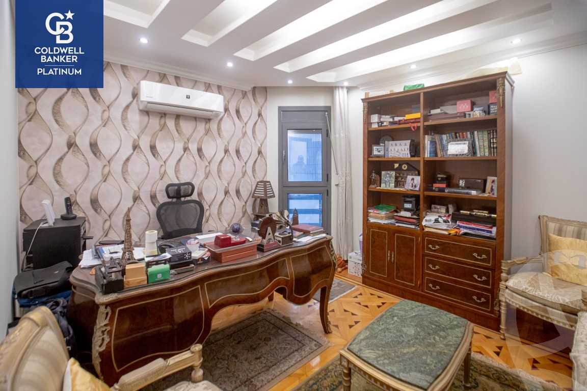 https://aqarmap.com.eg/en/listing/5627133-for-sale-alexandria-smouha-mohammed-fawzi-moaz-st