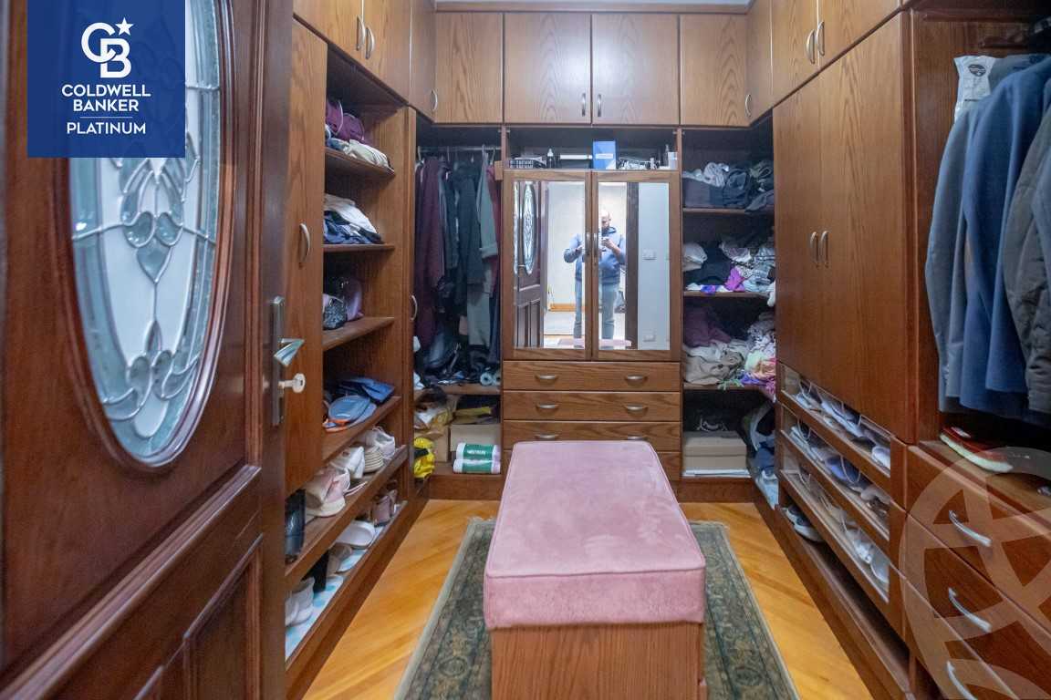 https://aqarmap.com.eg/en/listing/5627133-for-sale-alexandria-smouha-mohammed-fawzi-moaz-st