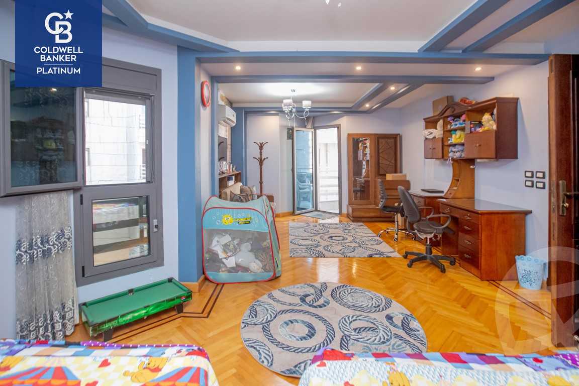 https://aqarmap.com.eg/en/listing/5627133-for-sale-alexandria-smouha-mohammed-fawzi-moaz-st