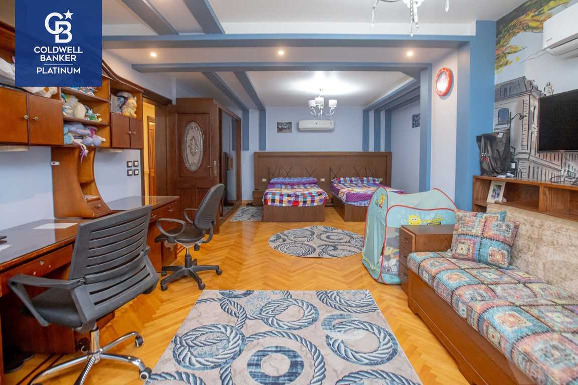 https://aqarmap.com.eg/en/listing/5627133-for-sale-alexandria-smouha-mohammed-fawzi-moaz-st