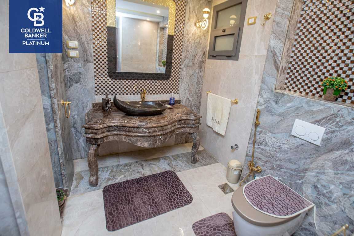 https://aqarmap.com.eg/en/listing/5627133-for-sale-alexandria-smouha-mohammed-fawzi-moaz-st
