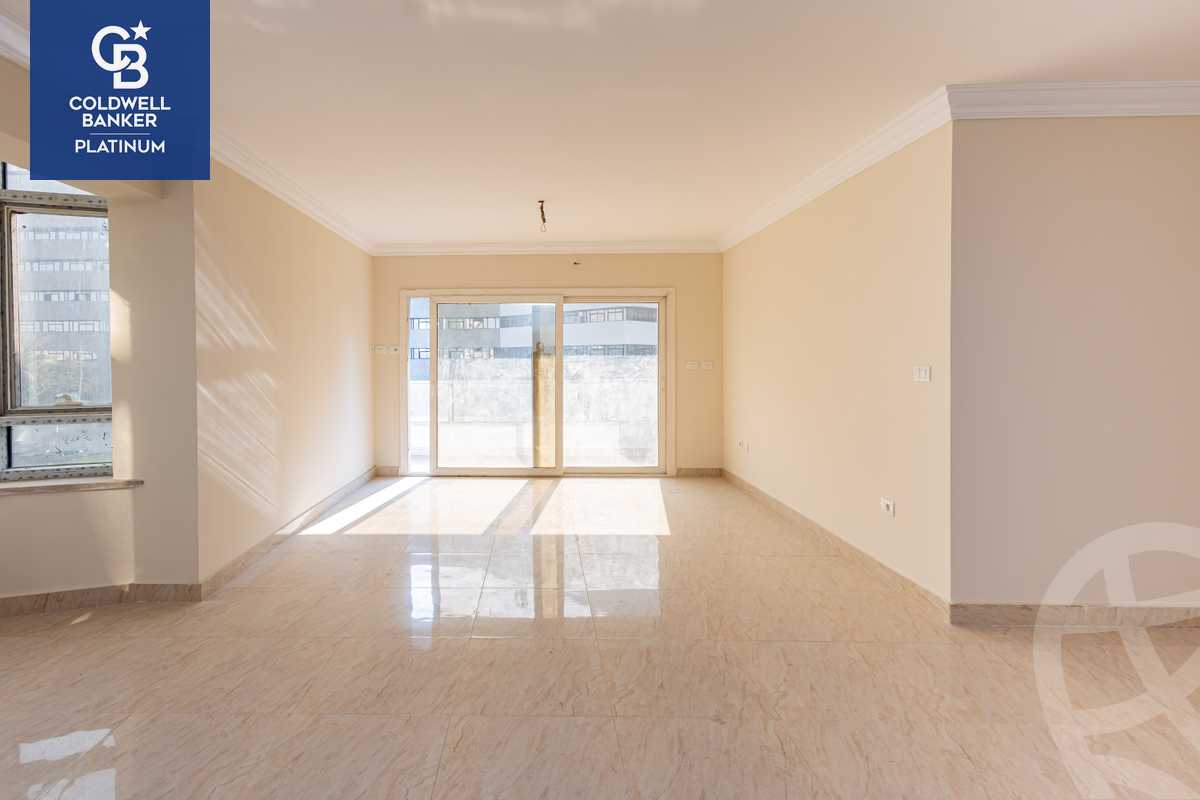 https://aqarmap.com.eg/en/listing/5633375-for-sale-alexandria-smouha-compounds-in-smouha-grand-view-complex-alexandria-for-investment