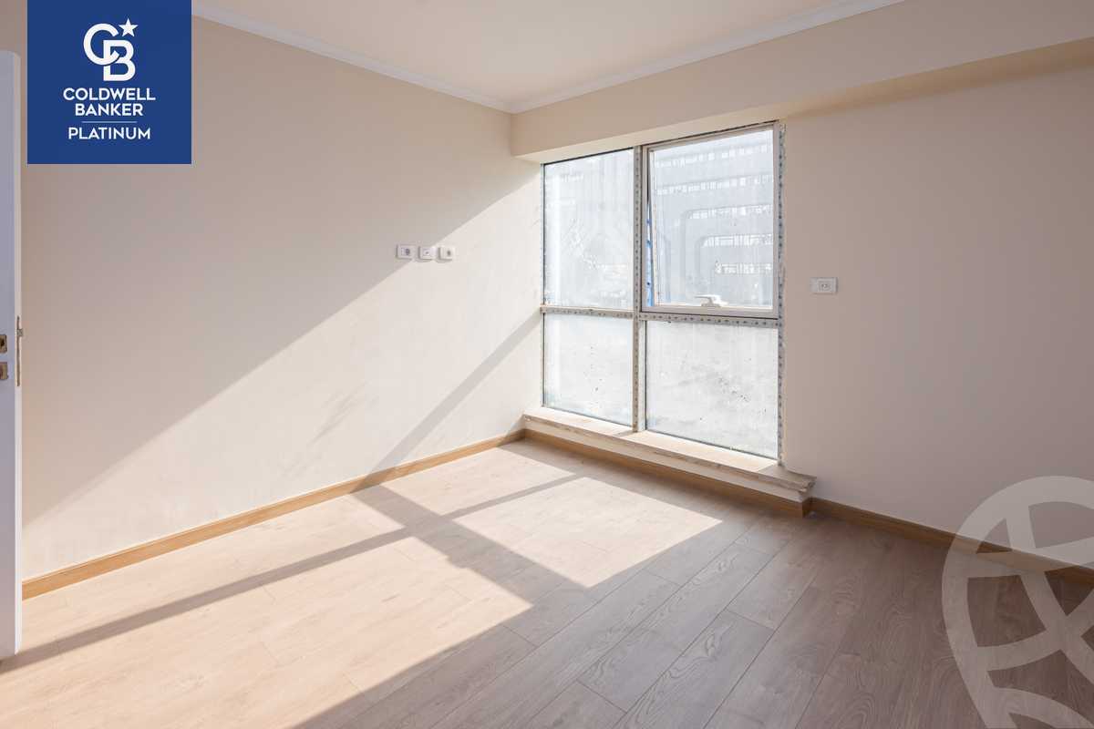 https://aqarmap.com.eg/en/listing/5633375-for-sale-alexandria-smouha-compounds-in-smouha-grand-view-complex-alexandria-for-investment
