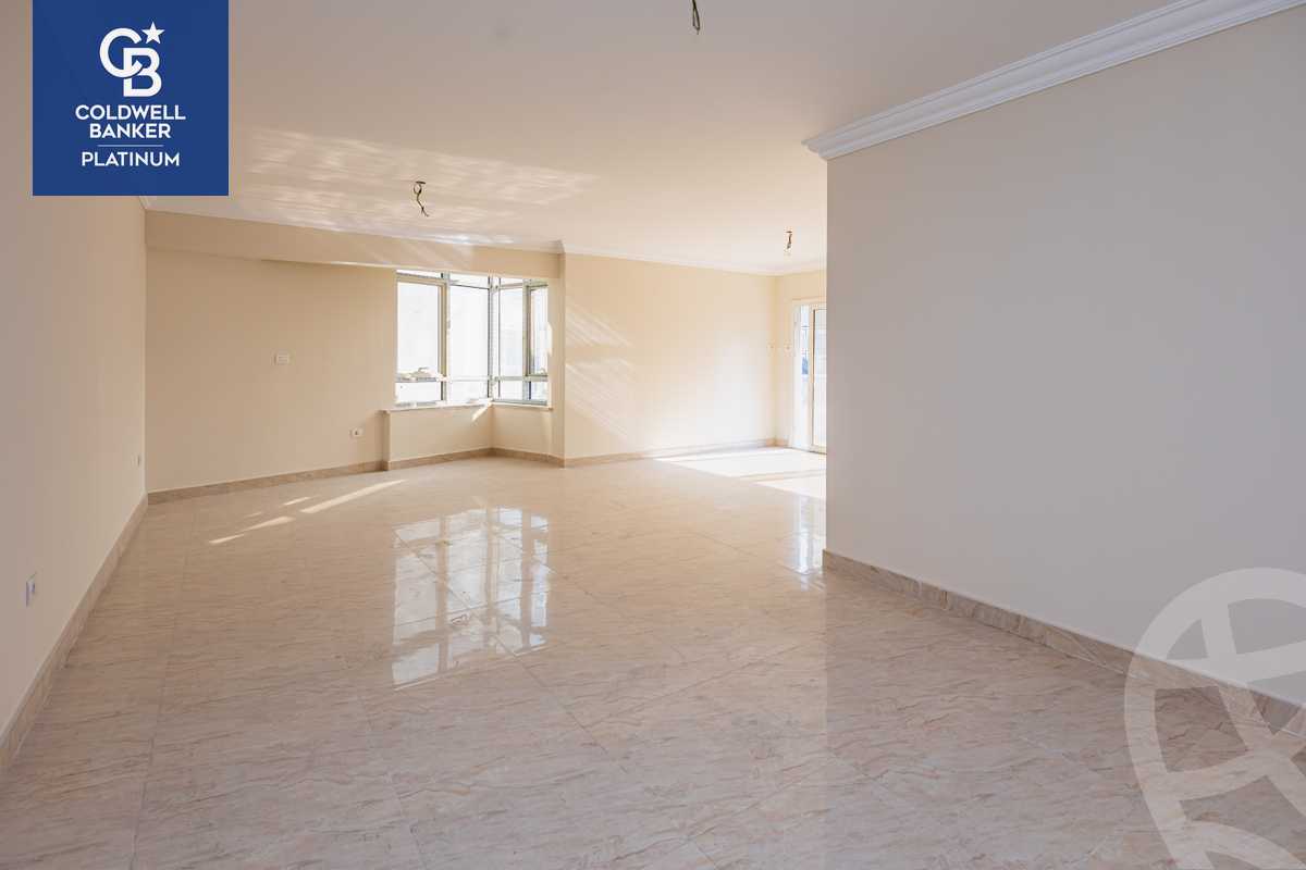 https://aqarmap.com.eg/en/listing/5633375-for-sale-alexandria-smouha-compounds-in-smouha-grand-view-complex-alexandria-for-investment