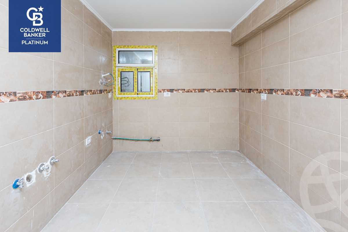 https://aqarmap.com.eg/en/listing/5633375-for-sale-alexandria-smouha-compounds-in-smouha-grand-view-complex-alexandria-for-investment