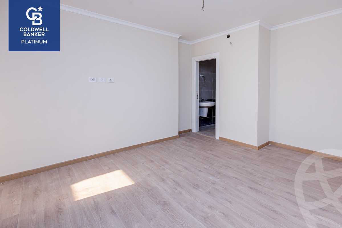 https://aqarmap.com.eg/en/listing/5633375-for-sale-alexandria-smouha-compounds-in-smouha-grand-view-complex-alexandria-for-investment