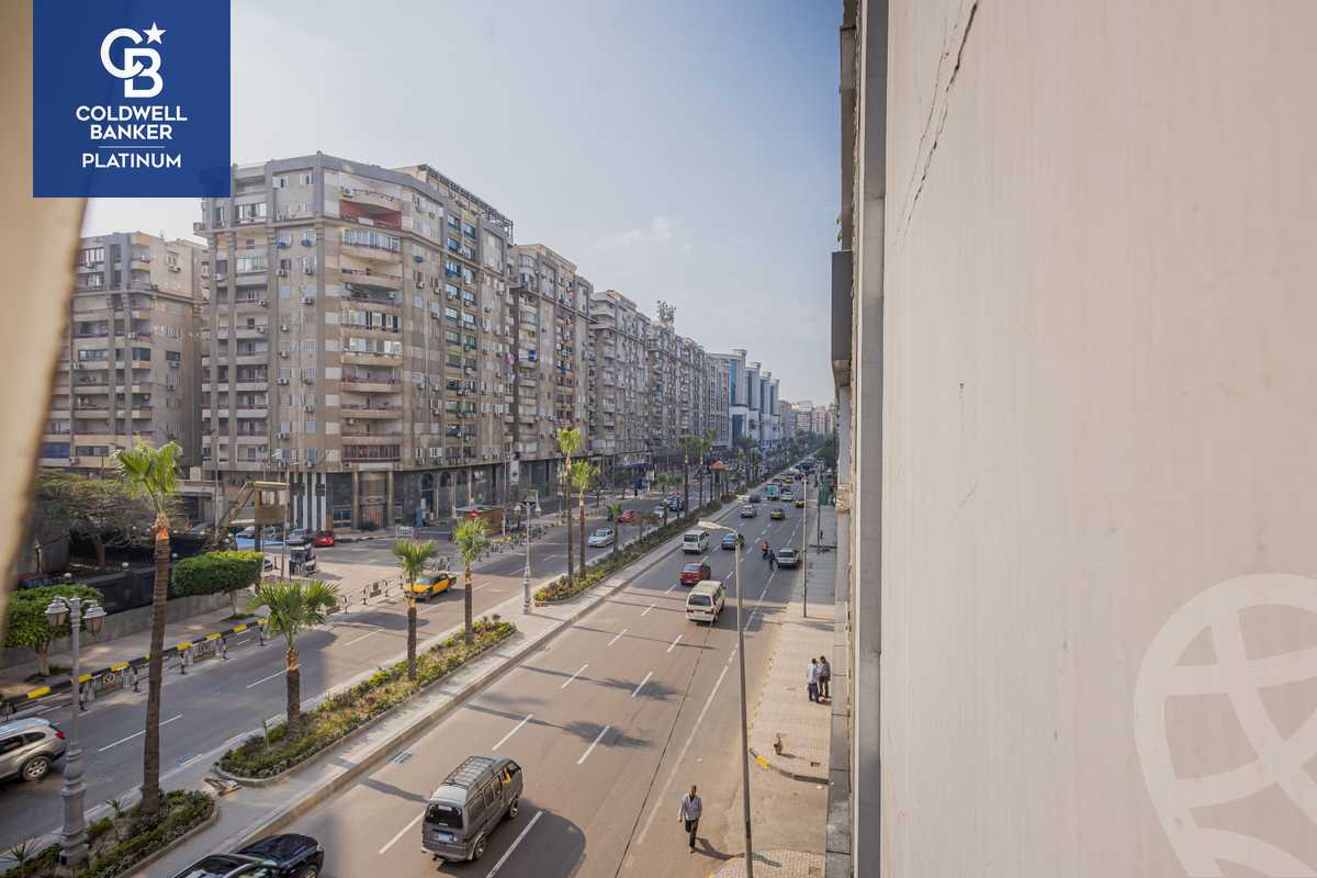 https://aqarmap.com.eg/en/listing/5633375-for-sale-alexandria-smouha-compounds-in-smouha-grand-view-complex-alexandria-for-investment