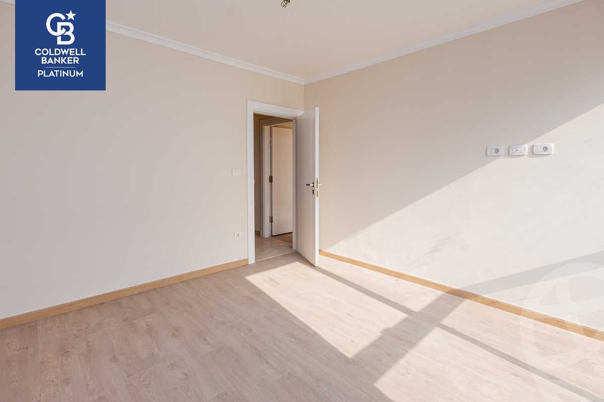 https://aqarmap.com.eg/en/listing/5633375-for-sale-alexandria-smouha-compounds-in-smouha-grand-view-complex-alexandria-for-investment